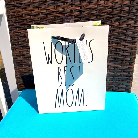 Rae Dunn - Complete Mother’s Day Gift - Picture 6 of 8